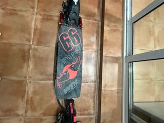 Patinete Eléctrico Zwheel Zrino