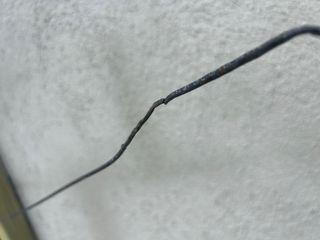 Tecnico fibra óptica