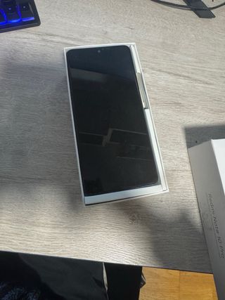 Xiaomi Redmi Note 10 Pro