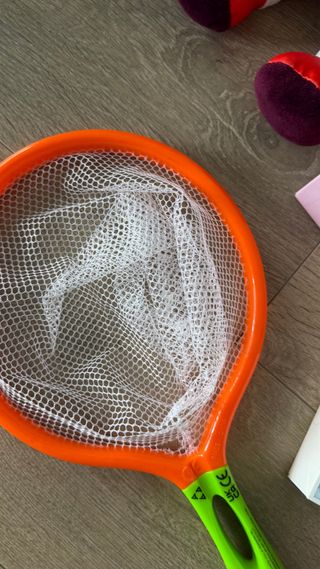 Lote Juguetes Infantiles: Cars, Sonic, Minnie