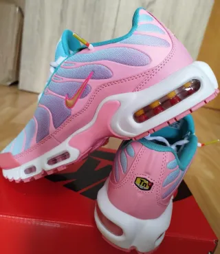 Zapatillas deportivas