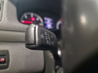 VW Touran 2.0 TDI DSG 140CV ETIQ B TECHO Y BOLA