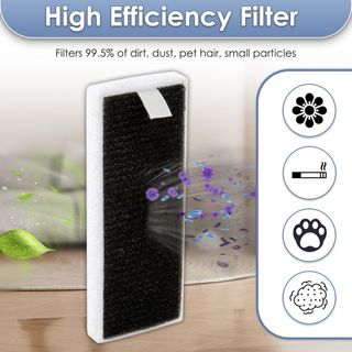 NUEVO! Repuestos Robot Aspirador G8000 MAX