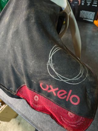 Patines en línea Oxelo T3