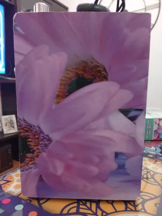 Altavoz Bluetooth SAMPHONE con conector para 2 Mic