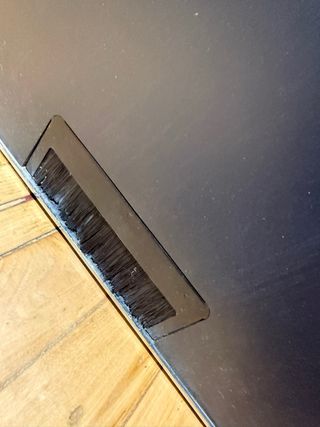 Mesa ejecutiva alta gama