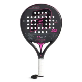 Pala Royal Padel M27 Light 2026