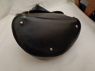 Bolso macuto Loewe