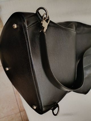 Bolso macuto Loewe