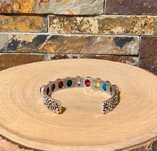 Pulsera Marrakech