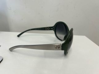 Occhiali da sole vintage Dolce & Gabbana