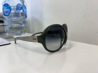 Occhiali da sole vintage Dolce & Gabbana