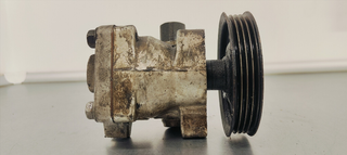 BOMBA DIRECCION HYUNDAI GETZ (TB) 1.1 Básico