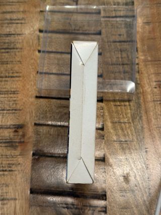 Missile Command Game Boy (Erbe)