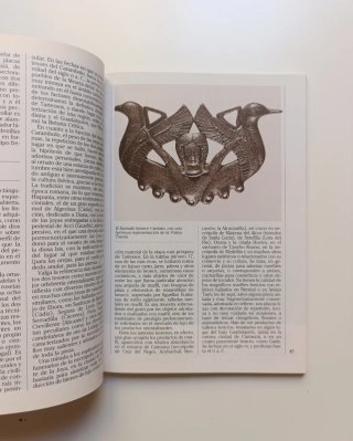 Historia del arte. Historia 16.