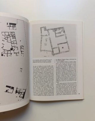 Historia del arte. Historia 16.