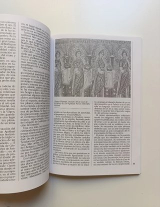Historia del arte. Historia 16.