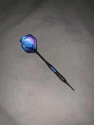 Diana Electrónica Win-max *precio negociable