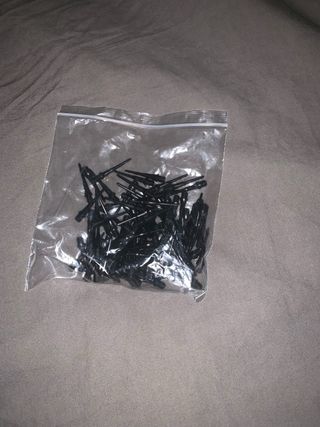 Diana Electrónica Win-max *precio negociable