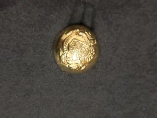 Zara cappotto Lana Blu Scuro Taglia L