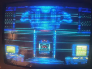 Super Nintendo para arreglar o piezas