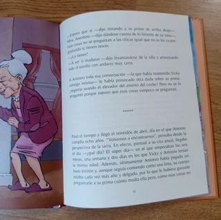 Horas de viaje (Spanish Edition)