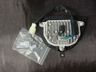 Faro LED GasGas 21- 22