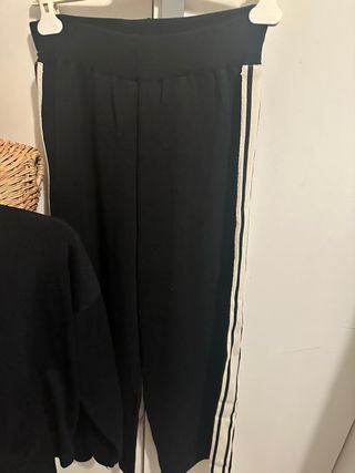 Tuta Miss Kiss taglia unica