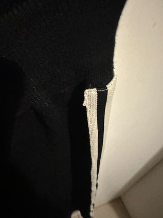 Tuta Miss Kiss taglia unica