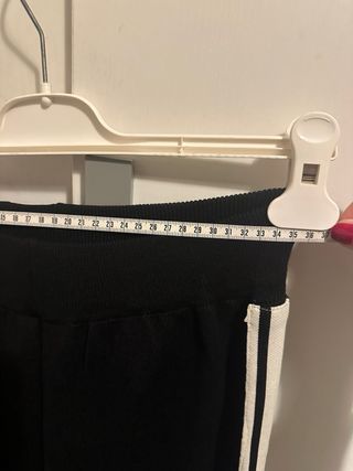 Tuta Miss Kiss taglia unica