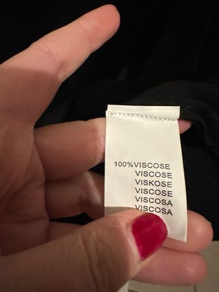 Tuta Miss Kiss taglia unica