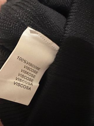 Tuta Miss Kiss taglia unica