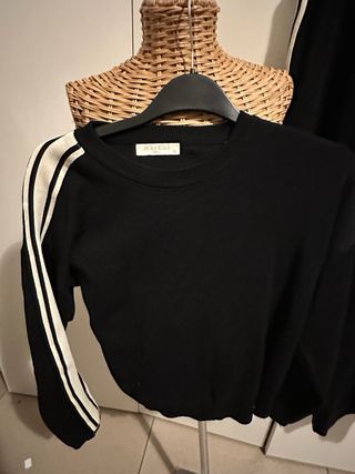 Tuta Miss Kiss taglia unica