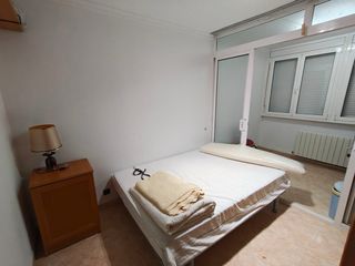 Habitación en  alquiler