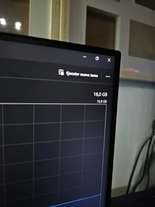 PC Gaming R7 5800X y RTX 3070 msi gaming z trio