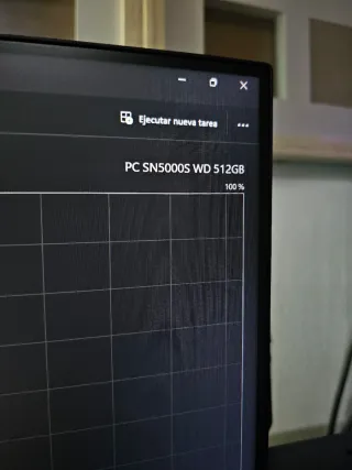 PC Gaming R7 5800X y RTX 3070 msi gaming z trio