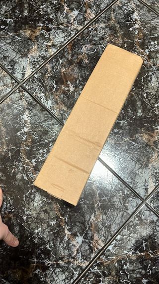 Alerones Flaps Seat Leon MK3 (2 unidades)