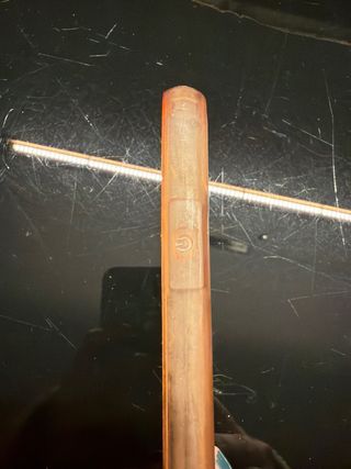 Funda Transparente iPhone 11