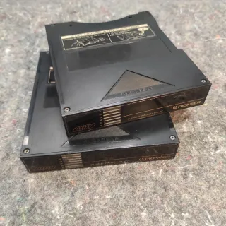 Cargador Múltiple Pioneer 6 CDs