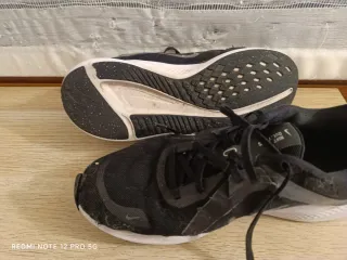 Nike Air Quest Zapatillas Deportivas Hombre