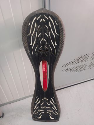 Patineta Oxelo