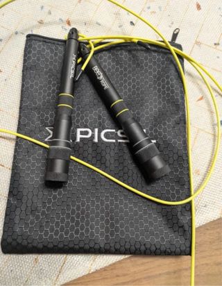 Comba Picsil Bee Rope con bolsa