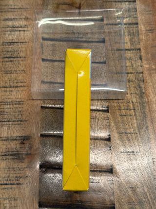 World Beach Volley Game Boy (Spaco)