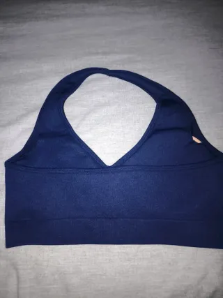 Top deportivo Admyre Talla S