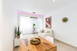 Piso en venta en Barrio de Zaidín en Granada