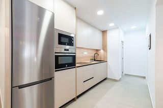 Piso en venta en Barrio de Zaidín en Granada