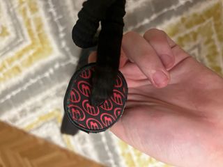 Pala Bullpadel Vertex 02 Azul