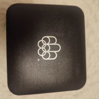 4 Monete d'Argento Montreal 1976 Canada