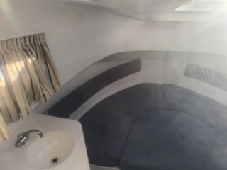 Embarcación Felco Delfyn 707 Spiryt