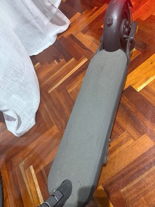 Patinete Eléctrico Xiaomi Lite 2